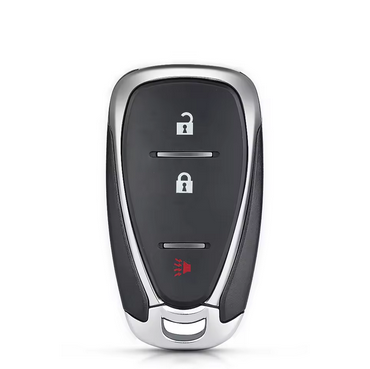 Producto - Carcasa Chevrolet (CACHV013)