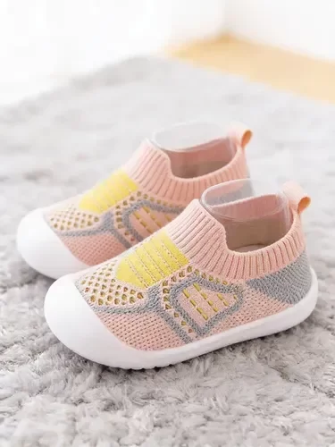 Producto - Las más vendidas! Zapatillas con suela súper flexibles y ergonómicas del 18 a 25 - 13