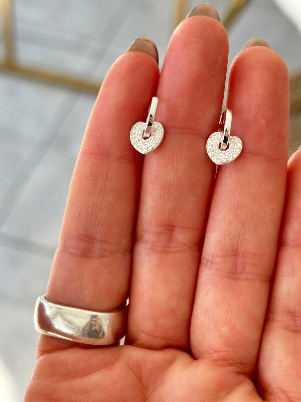 Producto - Huggies Olivia - 1