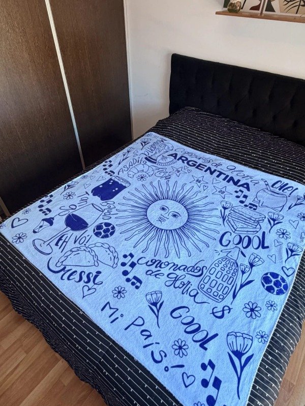 Miniatura de producto - 14