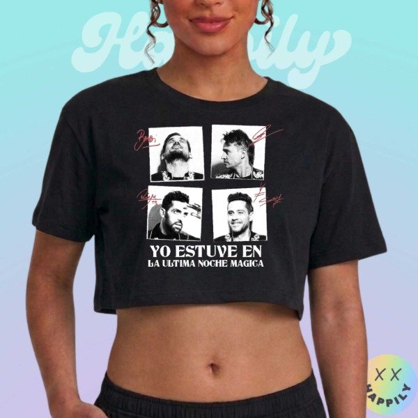 Producto - Pupera Tan Bionica #13