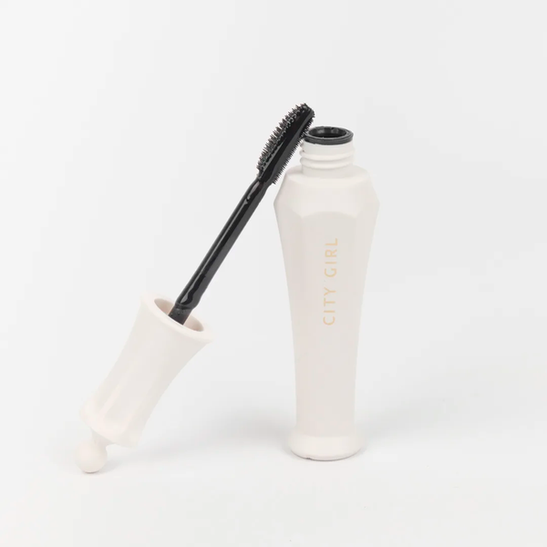 Producto - Gel fijador de  cejas - Efecto laminado