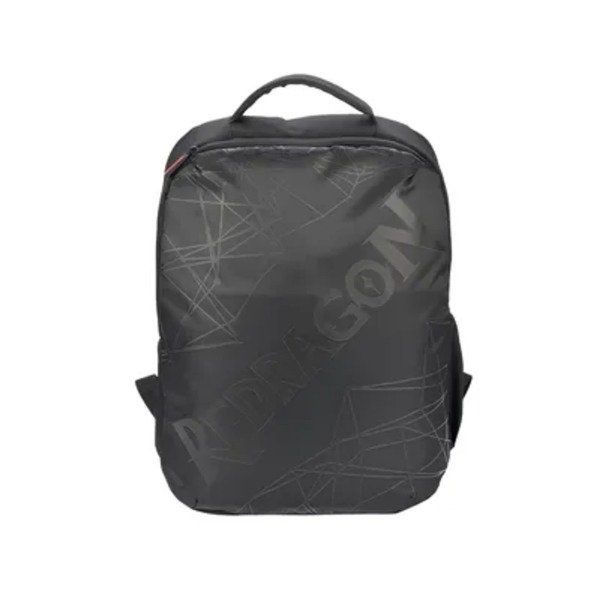 Producto - Redragon Mochila Aeneas GB76 - Para s 15Negro