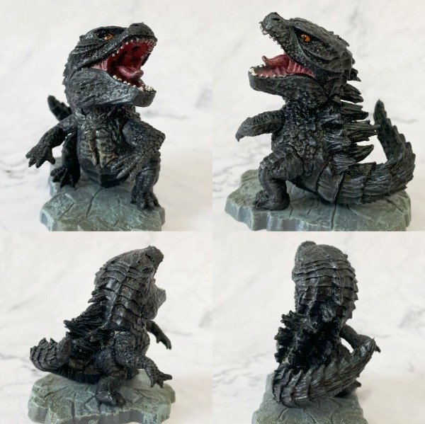 Miniatura de producto - 8