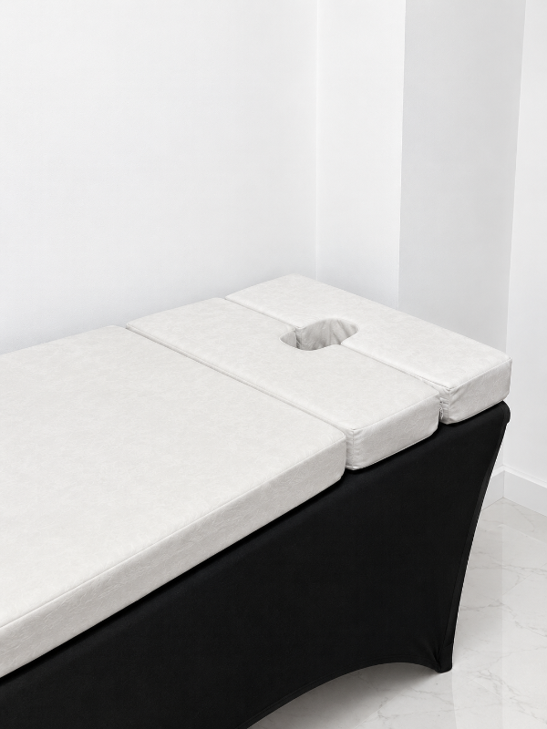 Producto - Colchoneta DÚO - Premium - 6