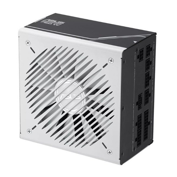 Producto - Fuente ASUS Prime 750W Gold - 3