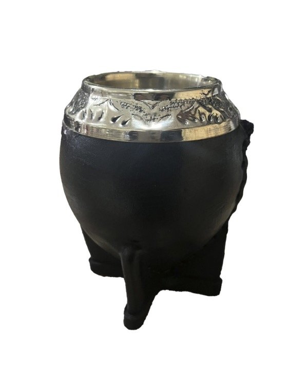 Producto - Torpedo cincelado