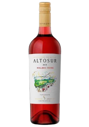 Producto - Altosur Rose