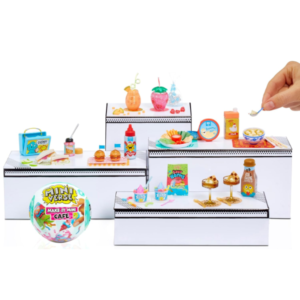Miniatura de producto - 2