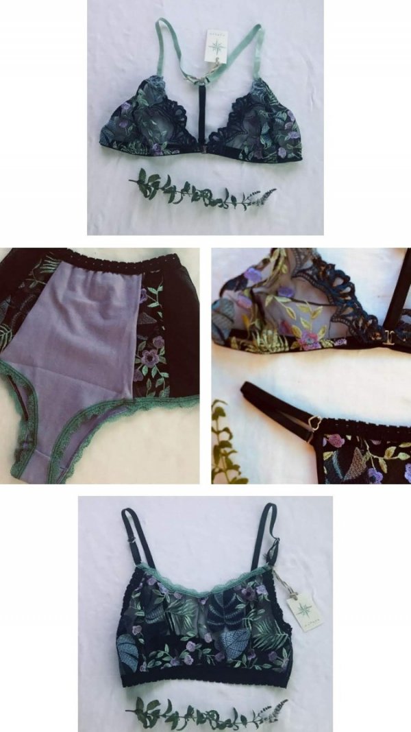 Imagen de producto - 1