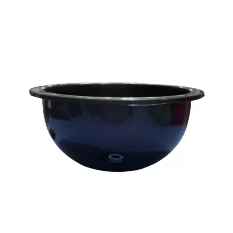 Producto - ENSALADERA ESFERICA