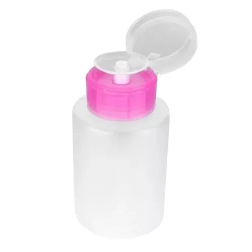 Producto - Frasco dosificador