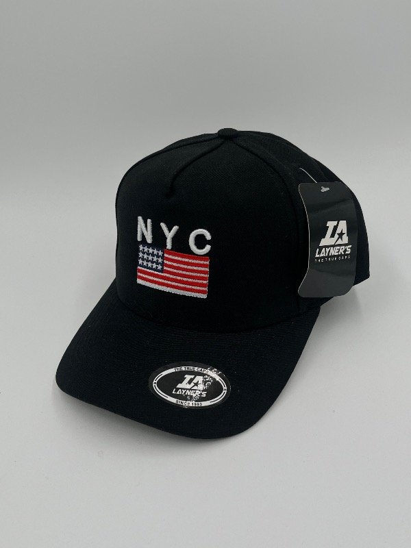 Producto - NYC badera layners