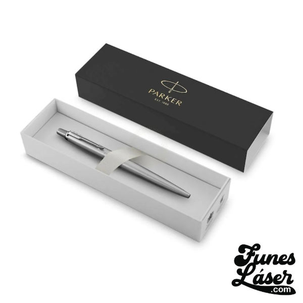 Miniatura de producto - 7