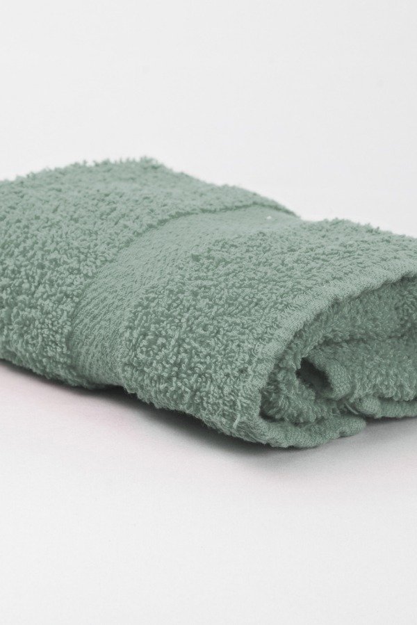 Miniatura de producto - 17