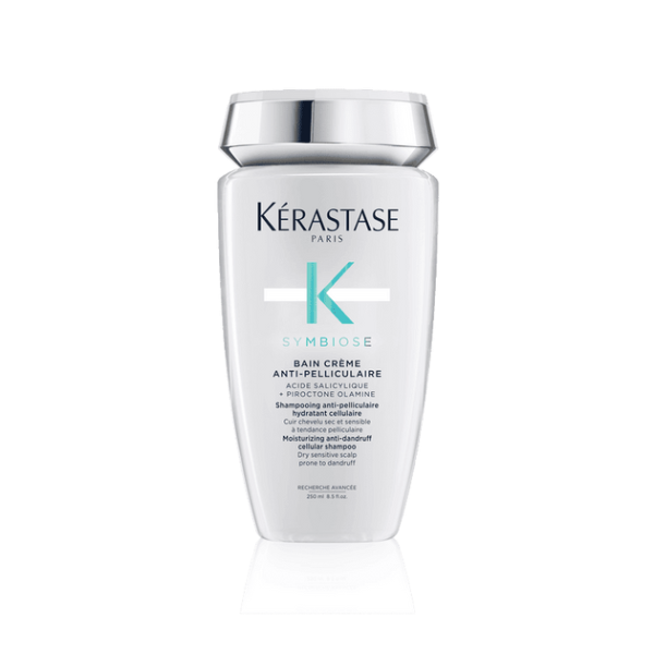 Producto - Bain  Anti caspa