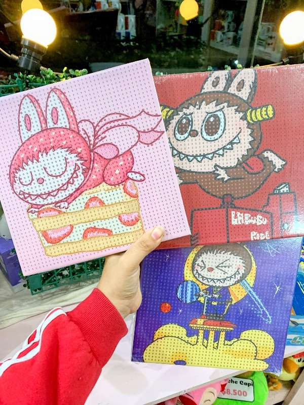 Miniatura de producto - 1