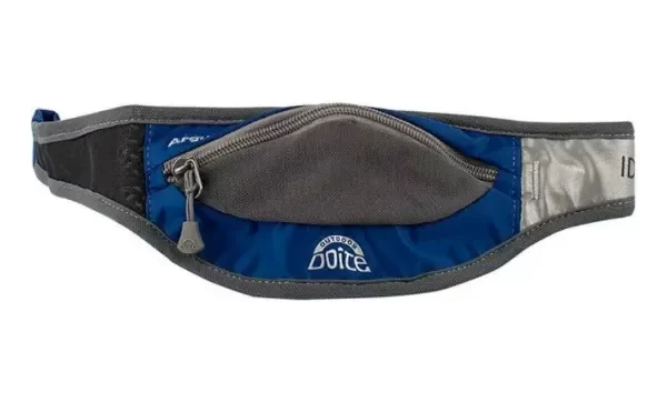 Producto - RIÑONERA RUNNING ARGUS DOITE