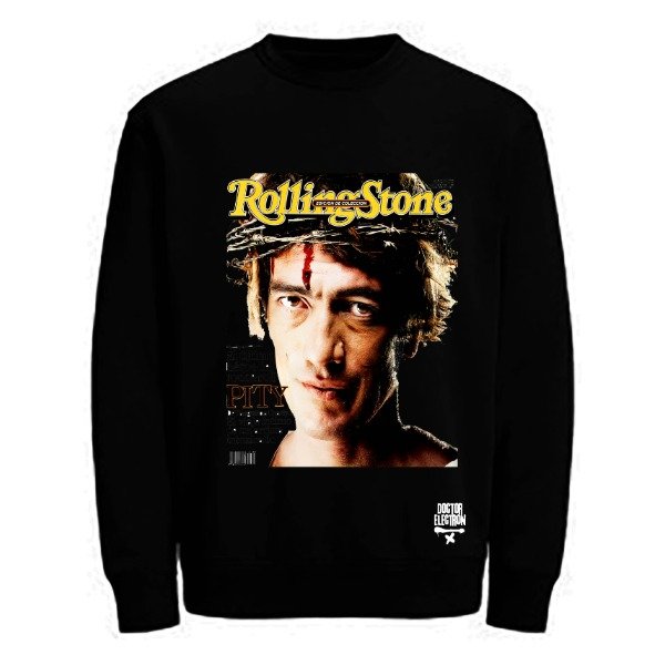 Producto - BUZO PITY TAPA