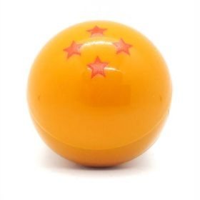Producto - Picador Dragon Ball 3 Partes Metal