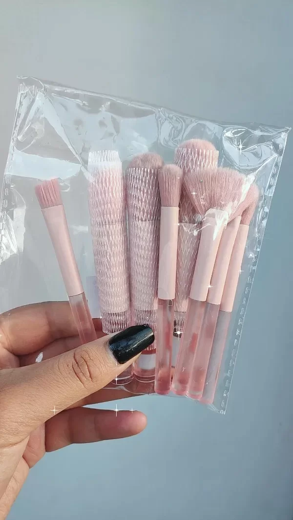 Miniatura de producto - 5