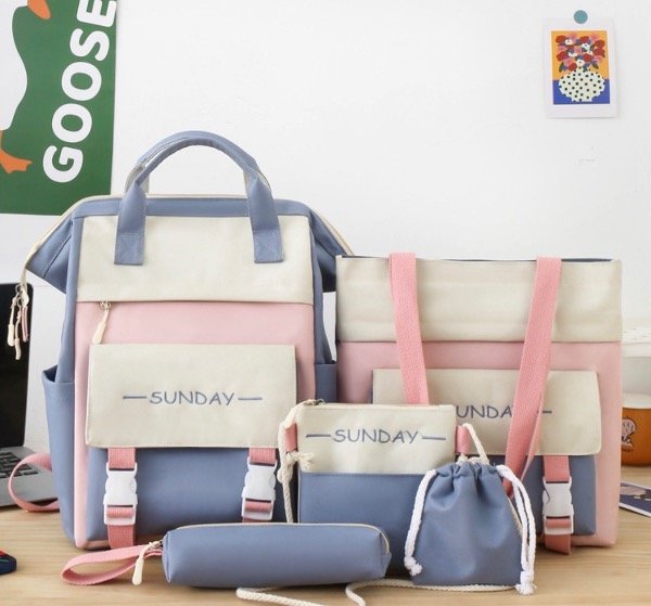 Miniatura de producto - 14