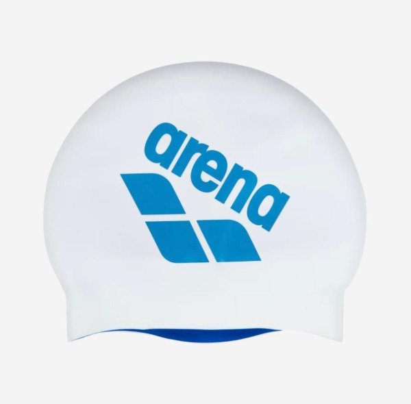 Producto - Gorra Silicona ARENA Reversible