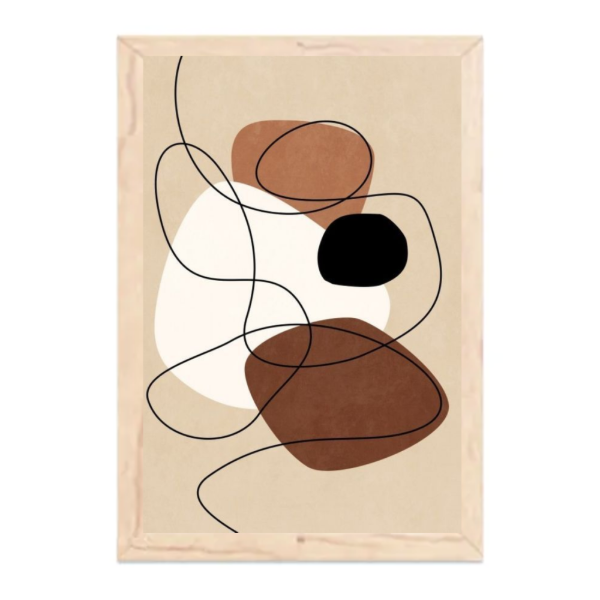 Miniatura de producto - 18