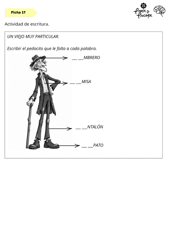 Producto - CUENTOS CON PIRATAS: Recorridos diversificados de alfabetización 3 niveles - 4