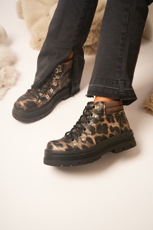 Miniatura de producto - 8