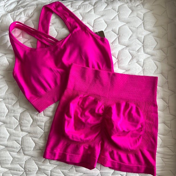 Producto - Conjunto Sari T. L/XL (40-42) - 7