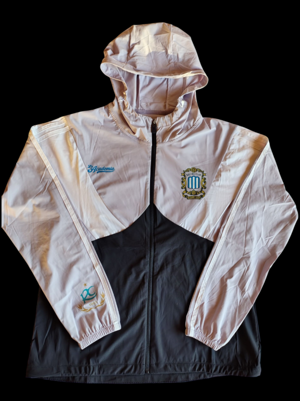 Producto - Elastizada importada RC