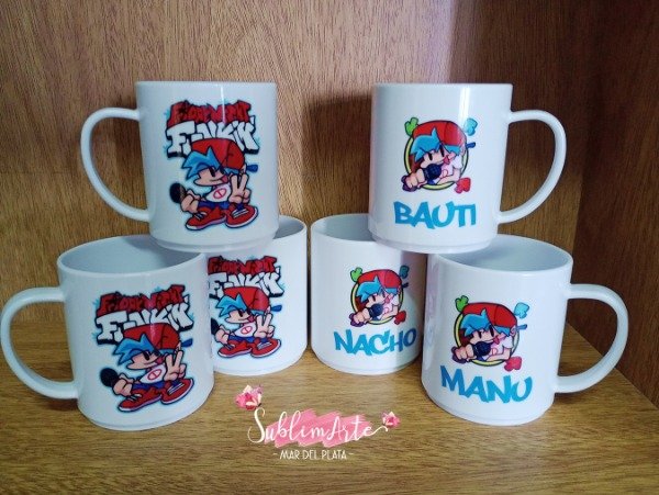 Miniatura de producto - 3