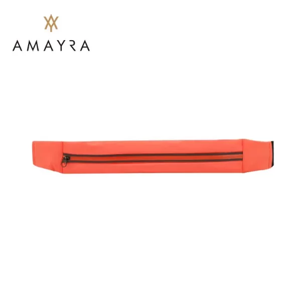 Producto - Riñonera deportiva Amayra 67-7400035 - 1
