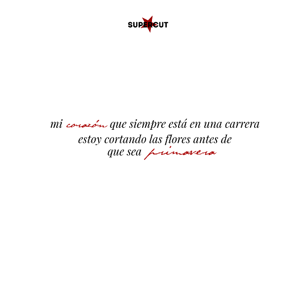 Producto - LUX #2 - REMERA