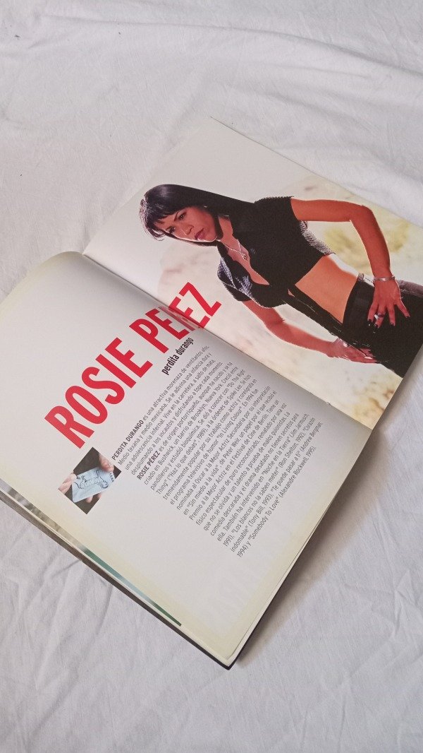 Producto - Perdita Durango - Álex de la Iglesia. 1997, Scrypt collection. Book. - 2