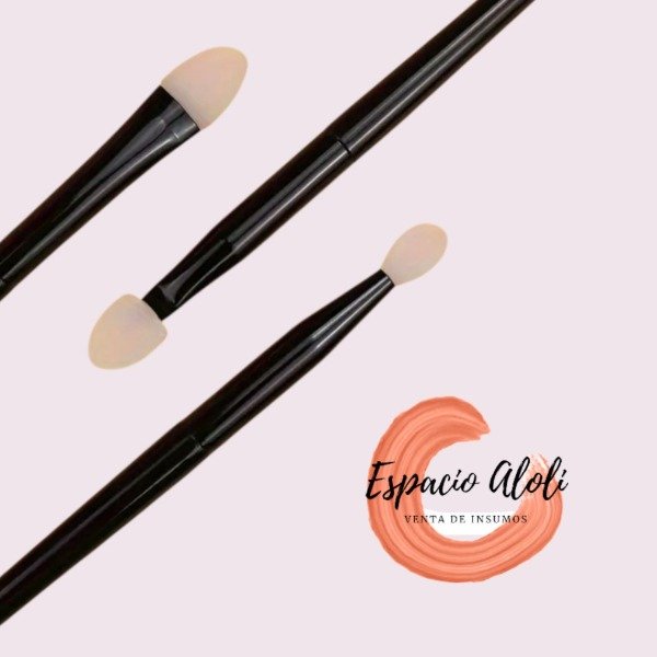 Producto - Kit de Estecas punta Lengüita