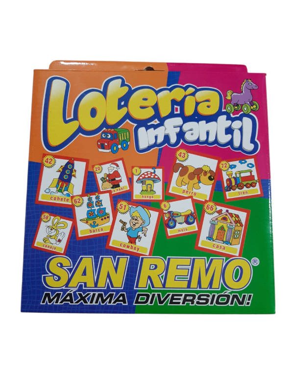 Miniatura de producto - 0