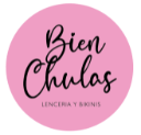 Logo de bienchulas.com.ar