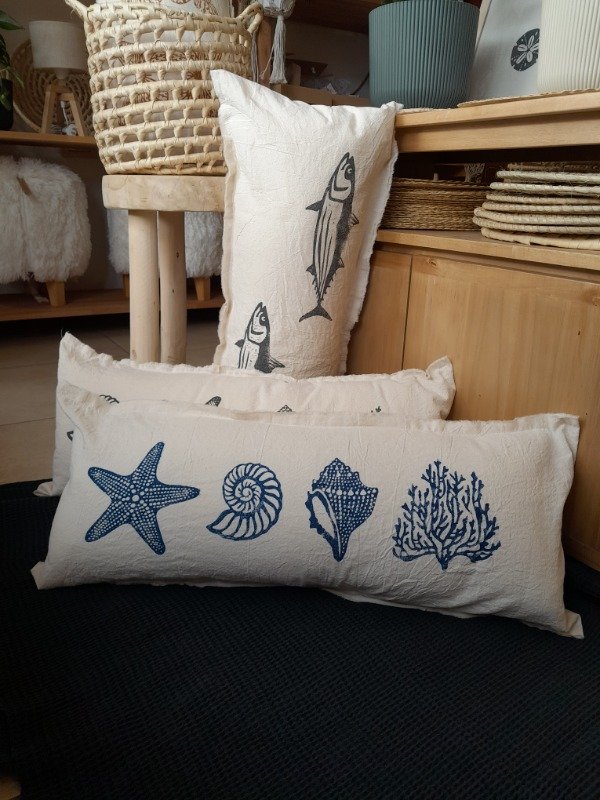 Producto - almohadon de 70x30 - 3