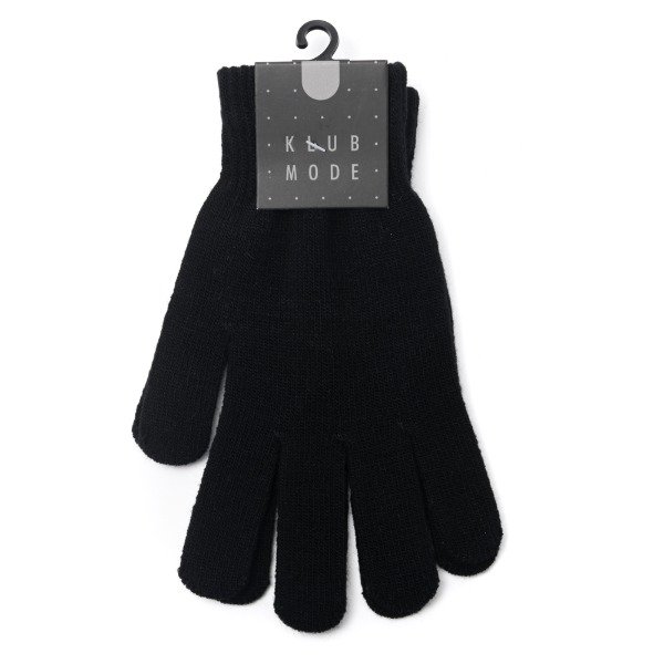 Miniatura de producto - 9