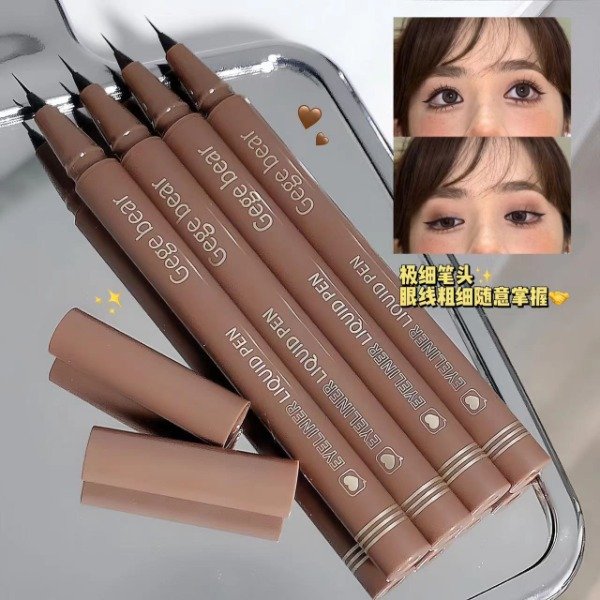 Producto - Liquid pen gege bear
