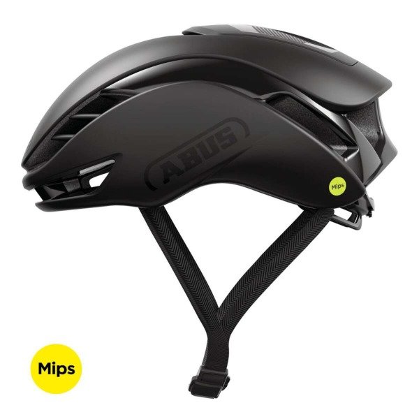 Producto - ABUS GAMECHANGER MIPS
