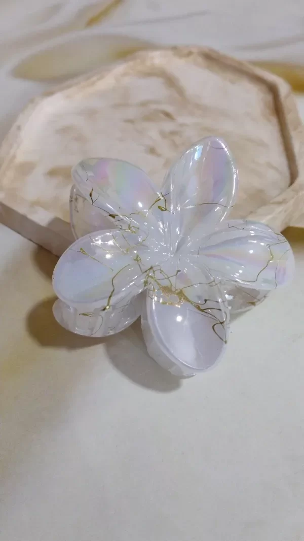 Producto - BROCHE HAWAI XL