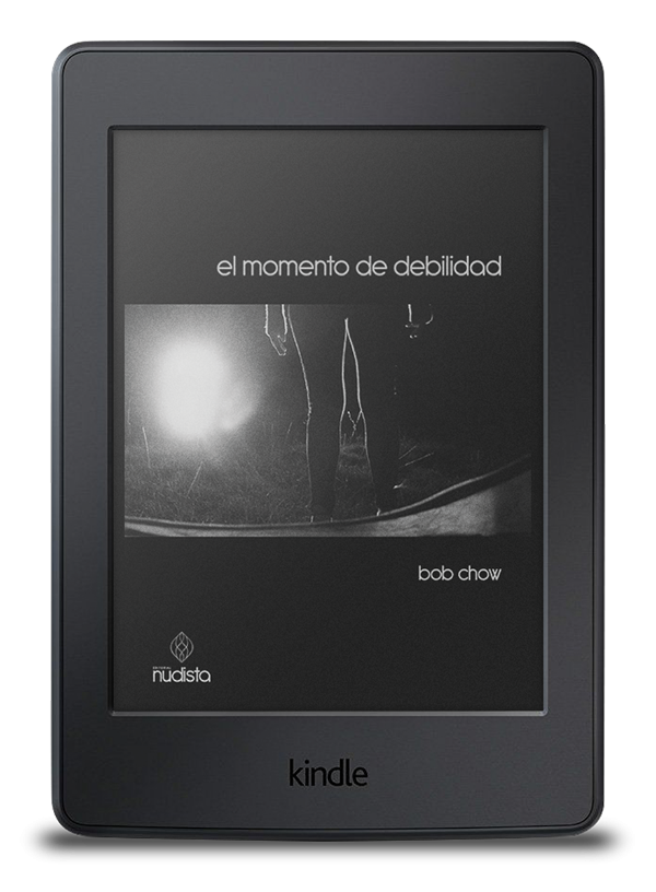 Imagen de producto - 1
