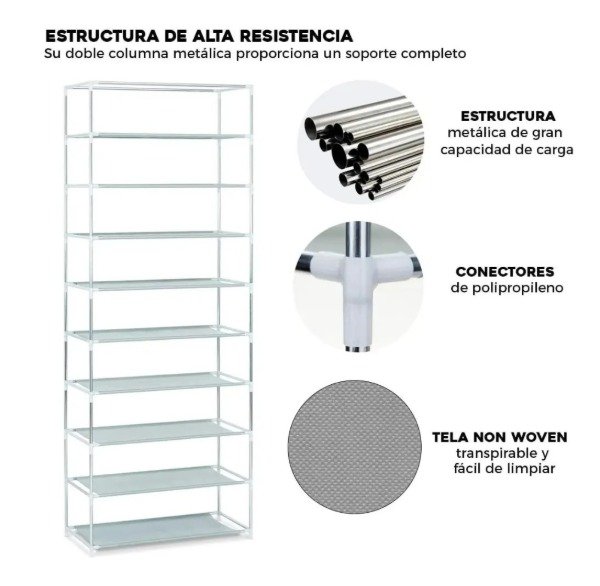 Miniatura de producto - 5