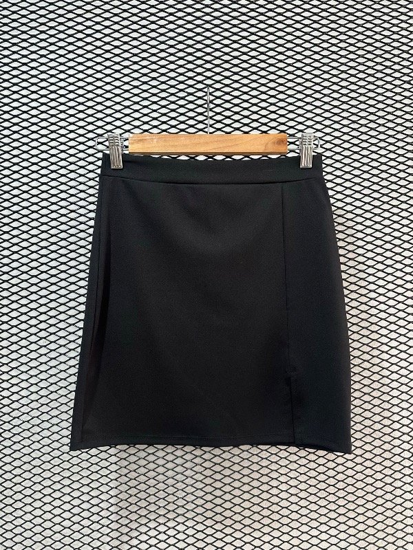 Producto - Mini TS - 0