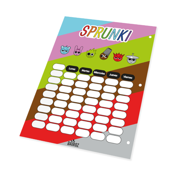 Miniatura de producto - 7