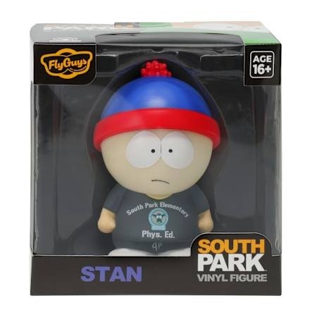 Miniatura de producto - 12