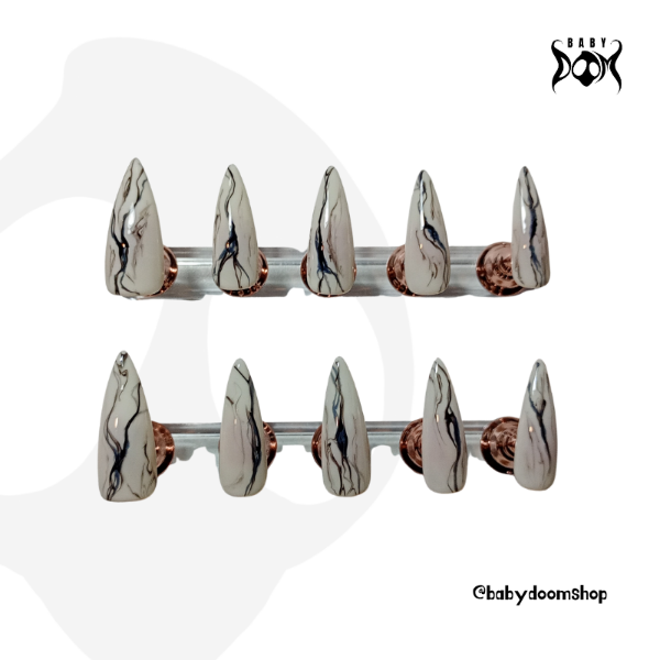 Producto - Marmol